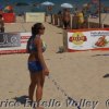 torneo alcamo marina 2012 89r